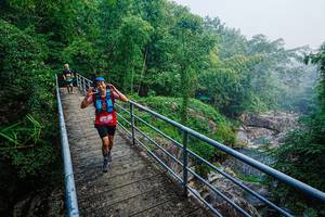 BIB: 
                            <button type="button" onclick="openModal(25162544)" class="btn btn-primary btn-sm float-right btn-popup" data-toggle="modal" data-target=".modal-high-quality">
                        <i class="fas fa-shopping-cart"></i> Add to Cart
                    </button>
                                            <button type="button" onclick="isThisMe(25162544, true)" class="btn btn-success btn-sm float-right btn-popup btn-isme hidden" data-toggle="tooltip" data-placement="bottom" title="นี่คือรูปของคุณใช่ไหม คลิกที่นี่เพื่อเอาเข้าอัลบั้ม">
                        <i class="fas fa-plus"></i> Add to album
                    </button>
                    <button type="button" onclick="isThisMe(25162544, false)" class="btn btn-warning btn-sm float-right btn-popup btn-isnotme hidden">
                        <i class="fas fa-ban"></i> Remove from album
                    </button>