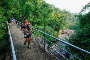 BIB: 
                            <button type="button" onclick="openModal(25168728)" class="btn btn-primary btn-sm float-right btn-popup" data-toggle="modal" data-target=".modal-high-quality">
                        <i class="fas fa-shopping-cart"></i> Add to Cart
                    </button>
                                            <button type="button" onclick="isThisMe(25168728, true)" class="btn btn-success btn-sm float-right btn-popup btn-isme hidden" data-toggle="tooltip" data-placement="bottom" title="นี่คือรูปของคุณใช่ไหม คลิกที่นี่เพื่อเอาเข้าอัลบั้ม">
                        <i class="fas fa-plus"></i> Add to album
                    </button>
                    <button type="button" onclick="isThisMe(25168728, false)" class="btn btn-warning btn-sm float-right btn-popup btn-isnotme hidden">
                        <i class="fas fa-ban"></i> Remove from album
                    </button>