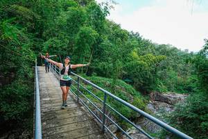 BIB: 
                            <button type="button" onclick="openModal(25182075)" class="btn btn-primary btn-sm float-right btn-popup" data-toggle="modal" data-target=".modal-high-quality">
                        <i class="fas fa-shopping-cart"></i> Add to Cart
                    </button>
                                            <button type="button" onclick="isThisMe(25182075, true)" class="btn btn-success btn-sm float-right btn-popup btn-isme hidden" data-toggle="tooltip" data-placement="bottom" title="นี่คือรูปของคุณใช่ไหม คลิกที่นี่เพื่อเอาเข้าอัลบั้ม">
                        <i class="fas fa-plus"></i> Add to album
                    </button>
                    <button type="button" onclick="isThisMe(25182075, false)" class="btn btn-warning btn-sm float-right btn-popup btn-isnotme hidden">
                        <i class="fas fa-ban"></i> Remove from album
                    </button>