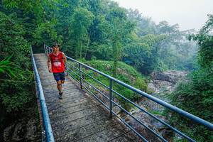 BIB: 
                            <button type="button" onclick="openModal(25161112)" class="btn btn-primary btn-sm float-right btn-popup" data-toggle="modal" data-target=".modal-high-quality">
                        <i class="fas fa-shopping-cart"></i> Add to Cart
                    </button>
                                            <button type="button" onclick="isThisMe(25161112, true)" class="btn btn-success btn-sm float-right btn-popup btn-isme hidden" data-toggle="tooltip" data-placement="bottom" title="นี่คือรูปของคุณใช่ไหม คลิกที่นี่เพื่อเอาเข้าอัลบั้ม">
                        <i class="fas fa-plus"></i> Add to album
                    </button>
                    <button type="button" onclick="isThisMe(25161112, false)" class="btn btn-warning btn-sm float-right btn-popup btn-isnotme hidden">
                        <i class="fas fa-ban"></i> Remove from album
                    </button>