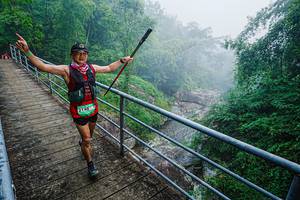 BIB: 
                            <button type="button" onclick="openModal(25162403)" class="btn btn-primary btn-sm float-right btn-popup" data-toggle="modal" data-target=".modal-high-quality">
                        <i class="fas fa-shopping-cart"></i> Add to Cart
                    </button>
                                            <button type="button" onclick="isThisMe(25162403, true)" class="btn btn-success btn-sm float-right btn-popup btn-isme hidden" data-toggle="tooltip" data-placement="bottom" title="นี่คือรูปของคุณใช่ไหม คลิกที่นี่เพื่อเอาเข้าอัลบั้ม">
                        <i class="fas fa-plus"></i> Add to album
                    </button>
                    <button type="button" onclick="isThisMe(25162403, false)" class="btn btn-warning btn-sm float-right btn-popup btn-isnotme hidden">
                        <i class="fas fa-ban"></i> Remove from album
                    </button>