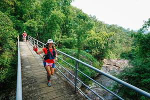 BIB: 
                            <button type="button" onclick="openModal(25177921)" class="btn btn-primary btn-sm float-right btn-popup" data-toggle="modal" data-target=".modal-high-quality">
                        <i class="fas fa-shopping-cart"></i> Add to Cart
                    </button>
                                            <button type="button" onclick="isThisMe(25177921, true)" class="btn btn-success btn-sm float-right btn-popup btn-isme hidden" data-toggle="tooltip" data-placement="bottom" title="นี่คือรูปของคุณใช่ไหม คลิกที่นี่เพื่อเอาเข้าอัลบั้ม">
                        <i class="fas fa-plus"></i> Add to album
                    </button>
                    <button type="button" onclick="isThisMe(25177921, false)" class="btn btn-warning btn-sm float-right btn-popup btn-isnotme hidden">
                        <i class="fas fa-ban"></i> Remove from album
                    </button>