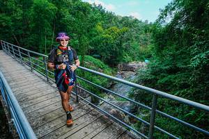 BIB: 
                            <button type="button" onclick="openModal(25184174)" class="btn btn-primary btn-sm float-right btn-popup" data-toggle="modal" data-target=".modal-high-quality">
                        <i class="fas fa-shopping-cart"></i> Add to Cart
                    </button>
                                            <button type="button" onclick="isThisMe(25184174, true)" class="btn btn-success btn-sm float-right btn-popup btn-isme hidden" data-toggle="tooltip" data-placement="bottom" title="นี่คือรูปของคุณใช่ไหม คลิกที่นี่เพื่อเอาเข้าอัลบั้ม">
                        <i class="fas fa-plus"></i> Add to album
                    </button>
                    <button type="button" onclick="isThisMe(25184174, false)" class="btn btn-warning btn-sm float-right btn-popup btn-isnotme hidden">
                        <i class="fas fa-ban"></i> Remove from album
                    </button>