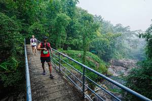 BIB: 
                            <button type="button" onclick="openModal(25162470)" class="btn btn-primary btn-sm float-right btn-popup" data-toggle="modal" data-target=".modal-high-quality">
                        <i class="fas fa-shopping-cart"></i> Add to Cart
                    </button>
                                            <button type="button" onclick="isThisMe(25162470, true)" class="btn btn-success btn-sm float-right btn-popup btn-isme hidden" data-toggle="tooltip" data-placement="bottom" title="นี่คือรูปของคุณใช่ไหม คลิกที่นี่เพื่อเอาเข้าอัลบั้ม">
                        <i class="fas fa-plus"></i> Add to album
                    </button>
                    <button type="button" onclick="isThisMe(25162470, false)" class="btn btn-warning btn-sm float-right btn-popup btn-isnotme hidden">
                        <i class="fas fa-ban"></i> Remove from album
                    </button>