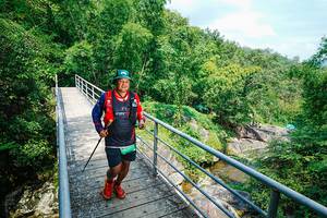 BIB: 
                            <button type="button" onclick="openModal(25184638)" class="btn btn-primary btn-sm float-right btn-popup" data-toggle="modal" data-target=".modal-high-quality">
                        <i class="fas fa-shopping-cart"></i> Add to Cart
                    </button>
                                            <button type="button" onclick="isThisMe(25184638, true)" class="btn btn-success btn-sm float-right btn-popup btn-isme hidden" data-toggle="tooltip" data-placement="bottom" title="นี่คือรูปของคุณใช่ไหม คลิกที่นี่เพื่อเอาเข้าอัลบั้ม">
                        <i class="fas fa-plus"></i> Add to album
                    </button>
                    <button type="button" onclick="isThisMe(25184638, false)" class="btn btn-warning btn-sm float-right btn-popup btn-isnotme hidden">
                        <i class="fas fa-ban"></i> Remove from album
                    </button>