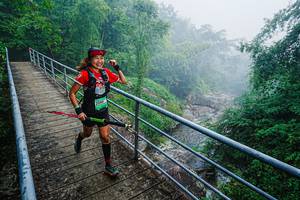 BIB: 
                            <button type="button" onclick="openModal(25162428)" class="btn btn-primary btn-sm float-right btn-popup" data-toggle="modal" data-target=".modal-high-quality">
                        <i class="fas fa-shopping-cart"></i> Add to Cart
                    </button>
                                            <button type="button" onclick="isThisMe(25162428, true)" class="btn btn-success btn-sm float-right btn-popup btn-isme hidden" data-toggle="tooltip" data-placement="bottom" title="นี่คือรูปของคุณใช่ไหม คลิกที่นี่เพื่อเอาเข้าอัลบั้ม">
                        <i class="fas fa-plus"></i> Add to album
                    </button>
                    <button type="button" onclick="isThisMe(25162428, false)" class="btn btn-warning btn-sm float-right btn-popup btn-isnotme hidden">
                        <i class="fas fa-ban"></i> Remove from album
                    </button>