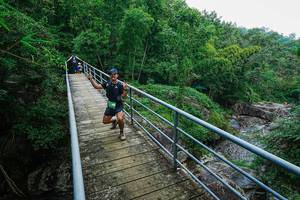 BIB: 
                            <button type="button" onclick="openModal(25181425)" class="btn btn-primary btn-sm float-right btn-popup" data-toggle="modal" data-target=".modal-high-quality">
                        <i class="fas fa-shopping-cart"></i> Add to Cart
                    </button>
                                            <button type="button" onclick="isThisMe(25181425, true)" class="btn btn-success btn-sm float-right btn-popup btn-isme hidden" data-toggle="tooltip" data-placement="bottom" title="นี่คือรูปของคุณใช่ไหม คลิกที่นี่เพื่อเอาเข้าอัลบั้ม">
                        <i class="fas fa-plus"></i> Add to album
                    </button>
                    <button type="button" onclick="isThisMe(25181425, false)" class="btn btn-warning btn-sm float-right btn-popup btn-isnotme hidden">
                        <i class="fas fa-ban"></i> Remove from album
                    </button>