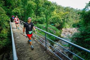 BIB: 
                            <button type="button" onclick="openModal(25176585)" class="btn btn-primary btn-sm float-right btn-popup" data-toggle="modal" data-target=".modal-high-quality">
                        <i class="fas fa-shopping-cart"></i> Add to Cart
                    </button>
                                            <button type="button" onclick="isThisMe(25176585, true)" class="btn btn-success btn-sm float-right btn-popup btn-isme hidden" data-toggle="tooltip" data-placement="bottom" title="นี่คือรูปของคุณใช่ไหม คลิกที่นี่เพื่อเอาเข้าอัลบั้ม">
                        <i class="fas fa-plus"></i> Add to album
                    </button>
                    <button type="button" onclick="isThisMe(25176585, false)" class="btn btn-warning btn-sm float-right btn-popup btn-isnotme hidden">
                        <i class="fas fa-ban"></i> Remove from album
                    </button>