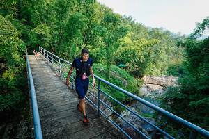 BIB: 
                            <button type="button" onclick="openModal(25170767)" class="btn btn-primary btn-sm float-right btn-popup" data-toggle="modal" data-target=".modal-high-quality">
                        <i class="fas fa-shopping-cart"></i> Add to Cart
                    </button>
                                            <button type="button" onclick="isThisMe(25170767, true)" class="btn btn-success btn-sm float-right btn-popup btn-isme hidden" data-toggle="tooltip" data-placement="bottom" title="นี่คือรูปของคุณใช่ไหม คลิกที่นี่เพื่อเอาเข้าอัลบั้ม">
                        <i class="fas fa-plus"></i> Add to album
                    </button>
                    <button type="button" onclick="isThisMe(25170767, false)" class="btn btn-warning btn-sm float-right btn-popup btn-isnotme hidden">
                        <i class="fas fa-ban"></i> Remove from album
                    </button>