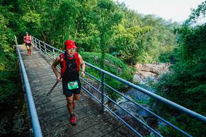 BIB: 
                            <button type="button" onclick="openModal(25170342)" class="btn btn-primary btn-sm float-right btn-popup" data-toggle="modal" data-target=".modal-high-quality">
                        <i class="fas fa-shopping-cart"></i> Add to Cart
                    </button>
                                            <button type="button" onclick="isThisMe(25170342, true)" class="btn btn-success btn-sm float-right btn-popup btn-isme hidden" data-toggle="tooltip" data-placement="bottom" title="นี่คือรูปของคุณใช่ไหม คลิกที่นี่เพื่อเอาเข้าอัลบั้ม">
                        <i class="fas fa-plus"></i> Add to album
                    </button>
                    <button type="button" onclick="isThisMe(25170342, false)" class="btn btn-warning btn-sm float-right btn-popup btn-isnotme hidden">
                        <i class="fas fa-ban"></i> Remove from album
                    </button>