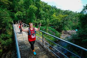 BIB: 
                            <button type="button" onclick="openModal(25183470)" class="btn btn-primary btn-sm float-right btn-popup" data-toggle="modal" data-target=".modal-high-quality">
                        <i class="fas fa-shopping-cart"></i> Add to Cart
                    </button>
                                            <button type="button" onclick="isThisMe(25183470, true)" class="btn btn-success btn-sm float-right btn-popup btn-isme hidden" data-toggle="tooltip" data-placement="bottom" title="นี่คือรูปของคุณใช่ไหม คลิกที่นี่เพื่อเอาเข้าอัลบั้ม">
                        <i class="fas fa-plus"></i> Add to album
                    </button>
                    <button type="button" onclick="isThisMe(25183470, false)" class="btn btn-warning btn-sm float-right btn-popup btn-isnotme hidden">
                        <i class="fas fa-ban"></i> Remove from album
                    </button>