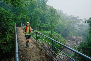 BIB: 
                            <button type="button" onclick="openModal(25162003)" class="btn btn-primary btn-sm float-right btn-popup" data-toggle="modal" data-target=".modal-high-quality">
                        <i class="fas fa-shopping-cart"></i> Add to Cart
                    </button>
                                            <button type="button" onclick="isThisMe(25162003, true)" class="btn btn-success btn-sm float-right btn-popup btn-isme hidden" data-toggle="tooltip" data-placement="bottom" title="นี่คือรูปของคุณใช่ไหม คลิกที่นี่เพื่อเอาเข้าอัลบั้ม">
                        <i class="fas fa-plus"></i> Add to album
                    </button>
                    <button type="button" onclick="isThisMe(25162003, false)" class="btn btn-warning btn-sm float-right btn-popup btn-isnotme hidden">
                        <i class="fas fa-ban"></i> Remove from album
                    </button>