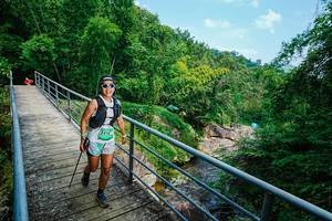 BIB: 
                            <button type="button" onclick="openModal(25184106)" class="btn btn-primary btn-sm float-right btn-popup" data-toggle="modal" data-target=".modal-high-quality">
                        <i class="fas fa-shopping-cart"></i> Add to Cart
                    </button>
                                            <button type="button" onclick="isThisMe(25184106, true)" class="btn btn-success btn-sm float-right btn-popup btn-isme hidden" data-toggle="tooltip" data-placement="bottom" title="นี่คือรูปของคุณใช่ไหม คลิกที่นี่เพื่อเอาเข้าอัลบั้ม">
                        <i class="fas fa-plus"></i> Add to album
                    </button>
                    <button type="button" onclick="isThisMe(25184106, false)" class="btn btn-warning btn-sm float-right btn-popup btn-isnotme hidden">
                        <i class="fas fa-ban"></i> Remove from album
                    </button>