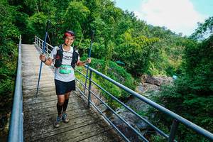 BIB: 
                            <button type="button" onclick="openModal(25183642)" class="btn btn-primary btn-sm float-right btn-popup" data-toggle="modal" data-target=".modal-high-quality">
                        <i class="fas fa-shopping-cart"></i> Add to Cart
                    </button>
                                            <button type="button" onclick="isThisMe(25183642, true)" class="btn btn-success btn-sm float-right btn-popup btn-isme hidden" data-toggle="tooltip" data-placement="bottom" title="นี่คือรูปของคุณใช่ไหม คลิกที่นี่เพื่อเอาเข้าอัลบั้ม">
                        <i class="fas fa-plus"></i> Add to album
                    </button>
                    <button type="button" onclick="isThisMe(25183642, false)" class="btn btn-warning btn-sm float-right btn-popup btn-isnotme hidden">
                        <i class="fas fa-ban"></i> Remove from album
                    </button>