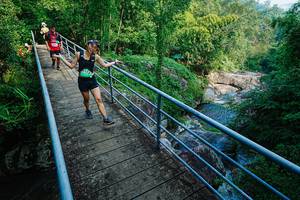 BIB: 
                            <button type="button" onclick="openModal(25170082)" class="btn btn-primary btn-sm float-right btn-popup" data-toggle="modal" data-target=".modal-high-quality">
                        <i class="fas fa-shopping-cart"></i> Add to Cart
                    </button>
                                            <button type="button" onclick="isThisMe(25170082, true)" class="btn btn-success btn-sm float-right btn-popup btn-isme hidden" data-toggle="tooltip" data-placement="bottom" title="นี่คือรูปของคุณใช่ไหม คลิกที่นี่เพื่อเอาเข้าอัลบั้ม">
                        <i class="fas fa-plus"></i> Add to album
                    </button>
                    <button type="button" onclick="isThisMe(25170082, false)" class="btn btn-warning btn-sm float-right btn-popup btn-isnotme hidden">
                        <i class="fas fa-ban"></i> Remove from album
                    </button>