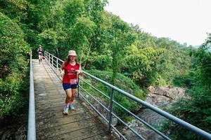 BIB: 
                            <button type="button" onclick="openModal(25177957)" class="btn btn-primary btn-sm float-right btn-popup" data-toggle="modal" data-target=".modal-high-quality">
                        <i class="fas fa-shopping-cart"></i> Add to Cart
                    </button>
                                            <button type="button" onclick="isThisMe(25177957, true)" class="btn btn-success btn-sm float-right btn-popup btn-isme hidden" data-toggle="tooltip" data-placement="bottom" title="นี่คือรูปของคุณใช่ไหม คลิกที่นี่เพื่อเอาเข้าอัลบั้ม">
                        <i class="fas fa-plus"></i> Add to album
                    </button>
                    <button type="button" onclick="isThisMe(25177957, false)" class="btn btn-warning btn-sm float-right btn-popup btn-isnotme hidden">
                        <i class="fas fa-ban"></i> Remove from album
                    </button>