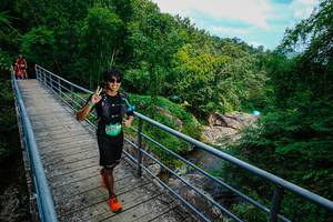 BIB: 
                            <button type="button" onclick="openModal(25184480)" class="btn btn-primary btn-sm float-right btn-popup" data-toggle="modal" data-target=".modal-high-quality">
                        <i class="fas fa-shopping-cart"></i> Add to Cart
                    </button>
                                            <button type="button" onclick="isThisMe(25184480, true)" class="btn btn-success btn-sm float-right btn-popup btn-isme hidden" data-toggle="tooltip" data-placement="bottom" title="นี่คือรูปของคุณใช่ไหม คลิกที่นี่เพื่อเอาเข้าอัลบั้ม">
                        <i class="fas fa-plus"></i> Add to album
                    </button>
                    <button type="button" onclick="isThisMe(25184480, false)" class="btn btn-warning btn-sm float-right btn-popup btn-isnotme hidden">
                        <i class="fas fa-ban"></i> Remove from album
                    </button>