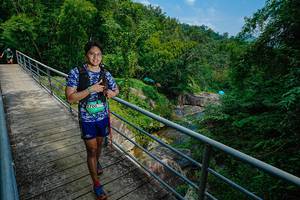 BIB: 
                            <button type="button" onclick="openModal(25184246)" class="btn btn-primary btn-sm float-right btn-popup" data-toggle="modal" data-target=".modal-high-quality">
                        <i class="fas fa-shopping-cart"></i> Add to Cart
                    </button>
                                            <button type="button" onclick="isThisMe(25184246, true)" class="btn btn-success btn-sm float-right btn-popup btn-isme hidden" data-toggle="tooltip" data-placement="bottom" title="นี่คือรูปของคุณใช่ไหม คลิกที่นี่เพื่อเอาเข้าอัลบั้ม">
                        <i class="fas fa-plus"></i> Add to album
                    </button>
                    <button type="button" onclick="isThisMe(25184246, false)" class="btn btn-warning btn-sm float-right btn-popup btn-isnotme hidden">
                        <i class="fas fa-ban"></i> Remove from album
                    </button>