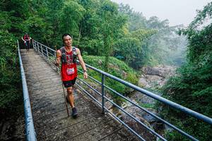 BIB: 
                            <button type="button" onclick="openModal(25162513)" class="btn btn-primary btn-sm float-right btn-popup" data-toggle="modal" data-target=".modal-high-quality">
                        <i class="fas fa-shopping-cart"></i> Add to Cart
                    </button>
                                            <button type="button" onclick="isThisMe(25162513, true)" class="btn btn-success btn-sm float-right btn-popup btn-isme hidden" data-toggle="tooltip" data-placement="bottom" title="นี่คือรูปของคุณใช่ไหม คลิกที่นี่เพื่อเอาเข้าอัลบั้ม">
                        <i class="fas fa-plus"></i> Add to album
                    </button>
                    <button type="button" onclick="isThisMe(25162513, false)" class="btn btn-warning btn-sm float-right btn-popup btn-isnotme hidden">
                        <i class="fas fa-ban"></i> Remove from album
                    </button>