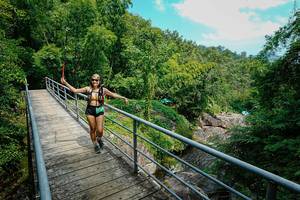 BIB: 
                            <button type="button" onclick="openModal(25183926)" class="btn btn-primary btn-sm float-right btn-popup" data-toggle="modal" data-target=".modal-high-quality">
                        <i class="fas fa-shopping-cart"></i> Add to Cart
                    </button>
                                            <button type="button" onclick="isThisMe(25183926, true)" class="btn btn-success btn-sm float-right btn-popup btn-isme hidden" data-toggle="tooltip" data-placement="bottom" title="นี่คือรูปของคุณใช่ไหม คลิกที่นี่เพื่อเอาเข้าอัลบั้ม">
                        <i class="fas fa-plus"></i> Add to album
                    </button>
                    <button type="button" onclick="isThisMe(25183926, false)" class="btn btn-warning btn-sm float-right btn-popup btn-isnotme hidden">
                        <i class="fas fa-ban"></i> Remove from album
                    </button>