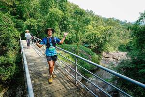 BIB: 
                            <button type="button" onclick="openModal(25180649)" class="btn btn-primary btn-sm float-right btn-popup" data-toggle="modal" data-target=".modal-high-quality">
                        <i class="fas fa-shopping-cart"></i> Add to Cart
                    </button>
                                            <button type="button" onclick="isThisMe(25180649, true)" class="btn btn-success btn-sm float-right btn-popup btn-isme hidden" data-toggle="tooltip" data-placement="bottom" title="นี่คือรูปของคุณใช่ไหม คลิกที่นี่เพื่อเอาเข้าอัลบั้ม">
                        <i class="fas fa-plus"></i> Add to album
                    </button>
                    <button type="button" onclick="isThisMe(25180649, false)" class="btn btn-warning btn-sm float-right btn-popup btn-isnotme hidden">
                        <i class="fas fa-ban"></i> Remove from album
                    </button>