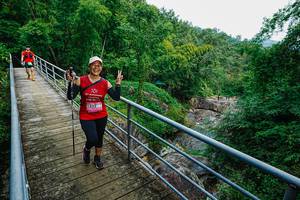 BIB: 
                            <button type="button" onclick="openModal(25181038)" class="btn btn-primary btn-sm float-right btn-popup" data-toggle="modal" data-target=".modal-high-quality">
                        <i class="fas fa-shopping-cart"></i> Add to Cart
                    </button>
                                            <button type="button" onclick="isThisMe(25181038, true)" class="btn btn-success btn-sm float-right btn-popup btn-isme hidden" data-toggle="tooltip" data-placement="bottom" title="นี่คือรูปของคุณใช่ไหม คลิกที่นี่เพื่อเอาเข้าอัลบั้ม">
                        <i class="fas fa-plus"></i> Add to album
                    </button>
                    <button type="button" onclick="isThisMe(25181038, false)" class="btn btn-warning btn-sm float-right btn-popup btn-isnotme hidden">
                        <i class="fas fa-ban"></i> Remove from album
                    </button>