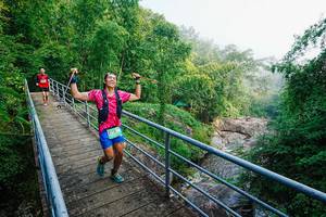 BIB: 
                            <button type="button" onclick="openModal(25167495)" class="btn btn-primary btn-sm float-right btn-popup" data-toggle="modal" data-target=".modal-high-quality">
                        <i class="fas fa-shopping-cart"></i> Add to Cart
                    </button>
                                            <button type="button" onclick="isThisMe(25167495, true)" class="btn btn-success btn-sm float-right btn-popup btn-isme hidden" data-toggle="tooltip" data-placement="bottom" title="นี่คือรูปของคุณใช่ไหม คลิกที่นี่เพื่อเอาเข้าอัลบั้ม">
                        <i class="fas fa-plus"></i> Add to album
                    </button>
                    <button type="button" onclick="isThisMe(25167495, false)" class="btn btn-warning btn-sm float-right btn-popup btn-isnotme hidden">
                        <i class="fas fa-ban"></i> Remove from album
                    </button>