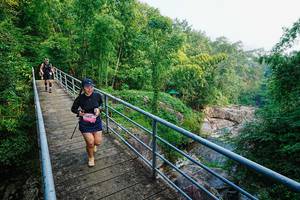 BIB: 
                            <button type="button" onclick="openModal(25168691)" class="btn btn-primary btn-sm float-right btn-popup" data-toggle="modal" data-target=".modal-high-quality">
                        <i class="fas fa-shopping-cart"></i> Add to Cart
                    </button>
                                            <button type="button" onclick="isThisMe(25168691, true)" class="btn btn-success btn-sm float-right btn-popup btn-isme hidden" data-toggle="tooltip" data-placement="bottom" title="นี่คือรูปของคุณใช่ไหม คลิกที่นี่เพื่อเอาเข้าอัลบั้ม">
                        <i class="fas fa-plus"></i> Add to album
                    </button>
                    <button type="button" onclick="isThisMe(25168691, false)" class="btn btn-warning btn-sm float-right btn-popup btn-isnotme hidden">
                        <i class="fas fa-ban"></i> Remove from album
                    </button>