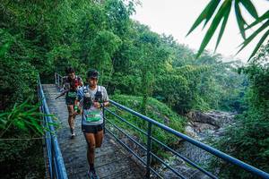 BIB: 
                            <button type="button" onclick="openModal(25160536)" class="btn btn-primary btn-sm float-right btn-popup" data-toggle="modal" data-target=".modal-high-quality">
                        <i class="fas fa-shopping-cart"></i> Add to Cart
                    </button>
                                            <button type="button" onclick="isThisMe(25160536, true)" class="btn btn-success btn-sm float-right btn-popup btn-isme hidden" data-toggle="tooltip" data-placement="bottom" title="นี่คือรูปของคุณใช่ไหม คลิกที่นี่เพื่อเอาเข้าอัลบั้ม">
                        <i class="fas fa-plus"></i> Add to album
                    </button>
                    <button type="button" onclick="isThisMe(25160536, false)" class="btn btn-warning btn-sm float-right btn-popup btn-isnotme hidden">
                        <i class="fas fa-ban"></i> Remove from album
                    </button>