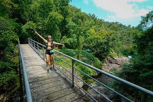 BIB: 
                            <button type="button" onclick="openModal(25183922)" class="btn btn-primary btn-sm float-right btn-popup" data-toggle="modal" data-target=".modal-high-quality">
                        <i class="fas fa-shopping-cart"></i> Add to Cart
                    </button>
                                            <button type="button" onclick="isThisMe(25183922, true)" class="btn btn-success btn-sm float-right btn-popup btn-isme hidden" data-toggle="tooltip" data-placement="bottom" title="นี่คือรูปของคุณใช่ไหม คลิกที่นี่เพื่อเอาเข้าอัลบั้ม">
                        <i class="fas fa-plus"></i> Add to album
                    </button>
                    <button type="button" onclick="isThisMe(25183922, false)" class="btn btn-warning btn-sm float-right btn-popup btn-isnotme hidden">
                        <i class="fas fa-ban"></i> Remove from album
                    </button>