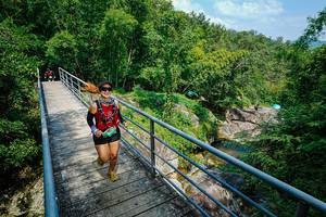 BIB: 
                            <button type="button" onclick="openModal(25184391)" class="btn btn-primary btn-sm float-right btn-popup" data-toggle="modal" data-target=".modal-high-quality">
                        <i class="fas fa-shopping-cart"></i> Add to Cart
                    </button>
                                            <button type="button" onclick="isThisMe(25184391, true)" class="btn btn-success btn-sm float-right btn-popup btn-isme hidden" data-toggle="tooltip" data-placement="bottom" title="นี่คือรูปของคุณใช่ไหม คลิกที่นี่เพื่อเอาเข้าอัลบั้ม">
                        <i class="fas fa-plus"></i> Add to album
                    </button>
                    <button type="button" onclick="isThisMe(25184391, false)" class="btn btn-warning btn-sm float-right btn-popup btn-isnotme hidden">
                        <i class="fas fa-ban"></i> Remove from album
                    </button>