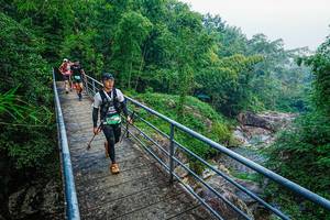 BIB: 
                            <button type="button" onclick="openModal(25161174)" class="btn btn-primary btn-sm float-right btn-popup" data-toggle="modal" data-target=".modal-high-quality">
                        <i class="fas fa-shopping-cart"></i> Add to Cart
                    </button>
                                            <button type="button" onclick="isThisMe(25161174, true)" class="btn btn-success btn-sm float-right btn-popup btn-isme hidden" data-toggle="tooltip" data-placement="bottom" title="นี่คือรูปของคุณใช่ไหม คลิกที่นี่เพื่อเอาเข้าอัลบั้ม">
                        <i class="fas fa-plus"></i> Add to album
                    </button>
                    <button type="button" onclick="isThisMe(25161174, false)" class="btn btn-warning btn-sm float-right btn-popup btn-isnotme hidden">
                        <i class="fas fa-ban"></i> Remove from album
                    </button>