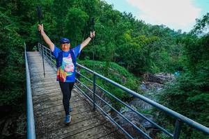 BIB: 
                            <button type="button" onclick="openModal(25183566)" class="btn btn-primary btn-sm float-right btn-popup" data-toggle="modal" data-target=".modal-high-quality">
                        <i class="fas fa-shopping-cart"></i> Add to Cart
                    </button>
                                            <button type="button" onclick="isThisMe(25183566, true)" class="btn btn-success btn-sm float-right btn-popup btn-isme hidden" data-toggle="tooltip" data-placement="bottom" title="นี่คือรูปของคุณใช่ไหม คลิกที่นี่เพื่อเอาเข้าอัลบั้ม">
                        <i class="fas fa-plus"></i> Add to album
                    </button>
                    <button type="button" onclick="isThisMe(25183566, false)" class="btn btn-warning btn-sm float-right btn-popup btn-isnotme hidden">
                        <i class="fas fa-ban"></i> Remove from album
                    </button>