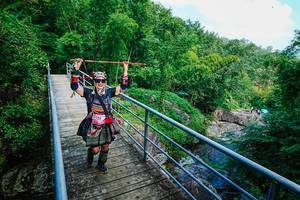 BIB: 
                            <button type="button" onclick="openModal(25183475)" class="btn btn-primary btn-sm float-right btn-popup" data-toggle="modal" data-target=".modal-high-quality">
                        <i class="fas fa-shopping-cart"></i> Add to Cart
                    </button>
                                            <button type="button" onclick="isThisMe(25183475, true)" class="btn btn-success btn-sm float-right btn-popup btn-isme hidden" data-toggle="tooltip" data-placement="bottom" title="นี่คือรูปของคุณใช่ไหม คลิกที่นี่เพื่อเอาเข้าอัลบั้ม">
                        <i class="fas fa-plus"></i> Add to album
                    </button>
                    <button type="button" onclick="isThisMe(25183475, false)" class="btn btn-warning btn-sm float-right btn-popup btn-isnotme hidden">
                        <i class="fas fa-ban"></i> Remove from album
                    </button>