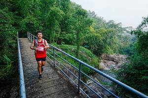 BIB: 
                            <button type="button" onclick="openModal(25164535)" class="btn btn-primary btn-sm float-right btn-popup" data-toggle="modal" data-target=".modal-high-quality">
                        <i class="fas fa-shopping-cart"></i> Add to Cart
                    </button>
                                            <button type="button" onclick="isThisMe(25164535, true)" class="btn btn-success btn-sm float-right btn-popup btn-isme hidden" data-toggle="tooltip" data-placement="bottom" title="นี่คือรูปของคุณใช่ไหม คลิกที่นี่เพื่อเอาเข้าอัลบั้ม">
                        <i class="fas fa-plus"></i> Add to album
                    </button>
                    <button type="button" onclick="isThisMe(25164535, false)" class="btn btn-warning btn-sm float-right btn-popup btn-isnotme hidden">
                        <i class="fas fa-ban"></i> Remove from album
                    </button>