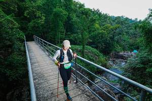 BIB: 
                            <button type="button" onclick="openModal(25185210)" class="btn btn-primary btn-sm float-right btn-popup" data-toggle="modal" data-target=".modal-high-quality">
                        <i class="fas fa-shopping-cart"></i> Add to Cart
                    </button>
                                            <button type="button" onclick="isThisMe(25185210, true)" class="btn btn-success btn-sm float-right btn-popup btn-isme hidden" data-toggle="tooltip" data-placement="bottom" title="นี่คือรูปของคุณใช่ไหม คลิกที่นี่เพื่อเอาเข้าอัลบั้ม">
                        <i class="fas fa-plus"></i> Add to album
                    </button>
                    <button type="button" onclick="isThisMe(25185210, false)" class="btn btn-warning btn-sm float-right btn-popup btn-isnotme hidden">
                        <i class="fas fa-ban"></i> Remove from album
                    </button>