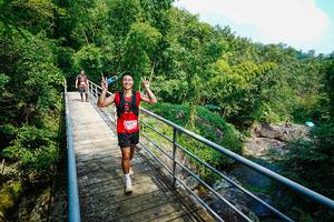 BIB: 
                            <button type="button" onclick="openModal(25183423)" class="btn btn-primary btn-sm float-right btn-popup" data-toggle="modal" data-target=".modal-high-quality">
                        <i class="fas fa-shopping-cart"></i> Add to Cart
                    </button>
                                            <button type="button" onclick="isThisMe(25183423, true)" class="btn btn-success btn-sm float-right btn-popup btn-isme hidden" data-toggle="tooltip" data-placement="bottom" title="นี่คือรูปของคุณใช่ไหม คลิกที่นี่เพื่อเอาเข้าอัลบั้ม">
                        <i class="fas fa-plus"></i> Add to album
                    </button>
                    <button type="button" onclick="isThisMe(25183423, false)" class="btn btn-warning btn-sm float-right btn-popup btn-isnotme hidden">
                        <i class="fas fa-ban"></i> Remove from album
                    </button>