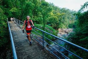 BIB: 
                            <button type="button" onclick="openModal(25170023)" class="btn btn-primary btn-sm float-right btn-popup" data-toggle="modal" data-target=".modal-high-quality">
                        <i class="fas fa-shopping-cart"></i> Add to Cart
                    </button>
                                            <button type="button" onclick="isThisMe(25170023, true)" class="btn btn-success btn-sm float-right btn-popup btn-isme hidden" data-toggle="tooltip" data-placement="bottom" title="นี่คือรูปของคุณใช่ไหม คลิกที่นี่เพื่อเอาเข้าอัลบั้ม">
                        <i class="fas fa-plus"></i> Add to album
                    </button>
                    <button type="button" onclick="isThisMe(25170023, false)" class="btn btn-warning btn-sm float-right btn-popup btn-isnotme hidden">
                        <i class="fas fa-ban"></i> Remove from album
                    </button>