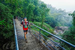 BIB: 
                            <button type="button" onclick="openModal(25161130)" class="btn btn-primary btn-sm float-right btn-popup" data-toggle="modal" data-target=".modal-high-quality">
                        <i class="fas fa-shopping-cart"></i> Add to Cart
                    </button>
                                            <button type="button" onclick="isThisMe(25161130, true)" class="btn btn-success btn-sm float-right btn-popup btn-isme hidden" data-toggle="tooltip" data-placement="bottom" title="นี่คือรูปของคุณใช่ไหม คลิกที่นี่เพื่อเอาเข้าอัลบั้ม">
                        <i class="fas fa-plus"></i> Add to album
                    </button>
                    <button type="button" onclick="isThisMe(25161130, false)" class="btn btn-warning btn-sm float-right btn-popup btn-isnotme hidden">
                        <i class="fas fa-ban"></i> Remove from album
                    </button>