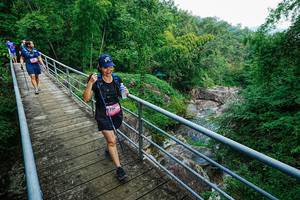 BIB: 
                            <button type="button" onclick="openModal(25179415)" class="btn btn-primary btn-sm float-right btn-popup" data-toggle="modal" data-target=".modal-high-quality">
                        <i class="fas fa-shopping-cart"></i> Add to Cart
                    </button>
                                            <button type="button" onclick="isThisMe(25179415, true)" class="btn btn-success btn-sm float-right btn-popup btn-isme hidden" data-toggle="tooltip" data-placement="bottom" title="นี่คือรูปของคุณใช่ไหม คลิกที่นี่เพื่อเอาเข้าอัลบั้ม">
                        <i class="fas fa-plus"></i> Add to album
                    </button>
                    <button type="button" onclick="isThisMe(25179415, false)" class="btn btn-warning btn-sm float-right btn-popup btn-isnotme hidden">
                        <i class="fas fa-ban"></i> Remove from album
                    </button>