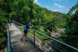 BIB: 
                            <button type="button" onclick="openModal(25184292)" class="btn btn-primary btn-sm float-right btn-popup" data-toggle="modal" data-target=".modal-high-quality">
                        <i class="fas fa-shopping-cart"></i> Add to Cart
                    </button>
                                            <button type="button" onclick="isThisMe(25184292, true)" class="btn btn-success btn-sm float-right btn-popup btn-isme hidden" data-toggle="tooltip" data-placement="bottom" title="นี่คือรูปของคุณใช่ไหม คลิกที่นี่เพื่อเอาเข้าอัลบั้ม">
                        <i class="fas fa-plus"></i> Add to album
                    </button>
                    <button type="button" onclick="isThisMe(25184292, false)" class="btn btn-warning btn-sm float-right btn-popup btn-isnotme hidden">
                        <i class="fas fa-ban"></i> Remove from album
                    </button>