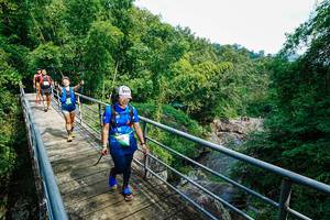 BIB: 
                            <button type="button" onclick="openModal(25182356)" class="btn btn-primary btn-sm float-right btn-popup" data-toggle="modal" data-target=".modal-high-quality">
                        <i class="fas fa-shopping-cart"></i> Add to Cart
                    </button>
                                            <button type="button" onclick="isThisMe(25182356, true)" class="btn btn-success btn-sm float-right btn-popup btn-isme hidden" data-toggle="tooltip" data-placement="bottom" title="นี่คือรูปของคุณใช่ไหม คลิกที่นี่เพื่อเอาเข้าอัลบั้ม">
                        <i class="fas fa-plus"></i> Add to album
                    </button>
                    <button type="button" onclick="isThisMe(25182356, false)" class="btn btn-warning btn-sm float-right btn-popup btn-isnotme hidden">
                        <i class="fas fa-ban"></i> Remove from album
                    </button>