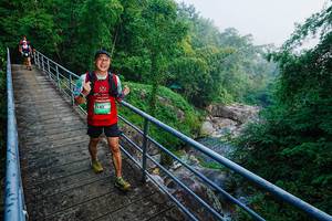 BIB: 
                            <button type="button" onclick="openModal(25163755)" class="btn btn-primary btn-sm float-right btn-popup" data-toggle="modal" data-target=".modal-high-quality">
                        <i class="fas fa-shopping-cart"></i> Add to Cart
                    </button>
                                            <button type="button" onclick="isThisMe(25163755, true)" class="btn btn-success btn-sm float-right btn-popup btn-isme hidden" data-toggle="tooltip" data-placement="bottom" title="นี่คือรูปของคุณใช่ไหม คลิกที่นี่เพื่อเอาเข้าอัลบั้ม">
                        <i class="fas fa-plus"></i> Add to album
                    </button>
                    <button type="button" onclick="isThisMe(25163755, false)" class="btn btn-warning btn-sm float-right btn-popup btn-isnotme hidden">
                        <i class="fas fa-ban"></i> Remove from album
                    </button>