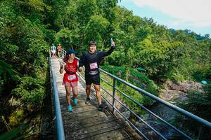 BIB: 
                            <button type="button" onclick="openModal(25183536)" class="btn btn-primary btn-sm float-right btn-popup" data-toggle="modal" data-target=".modal-high-quality">
                        <i class="fas fa-shopping-cart"></i> Add to Cart
                    </button>
                                            <button type="button" onclick="isThisMe(25183536, true)" class="btn btn-success btn-sm float-right btn-popup btn-isme hidden" data-toggle="tooltip" data-placement="bottom" title="นี่คือรูปของคุณใช่ไหม คลิกที่นี่เพื่อเอาเข้าอัลบั้ม">
                        <i class="fas fa-plus"></i> Add to album
                    </button>
                    <button type="button" onclick="isThisMe(25183536, false)" class="btn btn-warning btn-sm float-right btn-popup btn-isnotme hidden">
                        <i class="fas fa-ban"></i> Remove from album
                    </button>