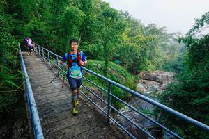 BIB: 
                            <button type="button" onclick="openModal(25163361)" class="btn btn-primary btn-sm float-right btn-popup" data-toggle="modal" data-target=".modal-high-quality">
                        <i class="fas fa-shopping-cart"></i> Add to Cart
                    </button>
                                            <button type="button" onclick="isThisMe(25163361, true)" class="btn btn-success btn-sm float-right btn-popup btn-isme hidden" data-toggle="tooltip" data-placement="bottom" title="นี่คือรูปของคุณใช่ไหม คลิกที่นี่เพื่อเอาเข้าอัลบั้ม">
                        <i class="fas fa-plus"></i> Add to album
                    </button>
                    <button type="button" onclick="isThisMe(25163361, false)" class="btn btn-warning btn-sm float-right btn-popup btn-isnotme hidden">
                        <i class="fas fa-ban"></i> Remove from album
                    </button>