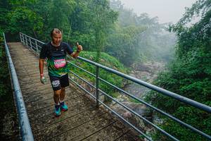 BIB: 
                            <button type="button" onclick="openModal(25162036)" class="btn btn-primary btn-sm float-right btn-popup" data-toggle="modal" data-target=".modal-high-quality">
                        <i class="fas fa-shopping-cart"></i> Add to Cart
                    </button>
                                            <button type="button" onclick="isThisMe(25162036, true)" class="btn btn-success btn-sm float-right btn-popup btn-isme hidden" data-toggle="tooltip" data-placement="bottom" title="นี่คือรูปของคุณใช่ไหม คลิกที่นี่เพื่อเอาเข้าอัลบั้ม">
                        <i class="fas fa-plus"></i> Add to album
                    </button>
                    <button type="button" onclick="isThisMe(25162036, false)" class="btn btn-warning btn-sm float-right btn-popup btn-isnotme hidden">
                        <i class="fas fa-ban"></i> Remove from album
                    </button>