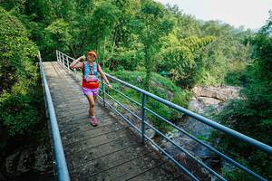 BIB: 
                            <button type="button" onclick="openModal(25171890)" class="btn btn-primary btn-sm float-right btn-popup" data-toggle="modal" data-target=".modal-high-quality">
                        <i class="fas fa-shopping-cart"></i> Add to Cart
                    </button>
                                            <button type="button" onclick="isThisMe(25171890, true)" class="btn btn-success btn-sm float-right btn-popup btn-isme hidden" data-toggle="tooltip" data-placement="bottom" title="นี่คือรูปของคุณใช่ไหม คลิกที่นี่เพื่อเอาเข้าอัลบั้ม">
                        <i class="fas fa-plus"></i> Add to album
                    </button>
                    <button type="button" onclick="isThisMe(25171890, false)" class="btn btn-warning btn-sm float-right btn-popup btn-isnotme hidden">
                        <i class="fas fa-ban"></i> Remove from album
                    </button>