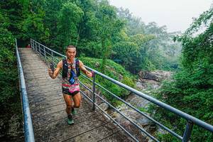 BIB: 
                            <button type="button" onclick="openModal(25161412)" class="btn btn-primary btn-sm float-right btn-popup" data-toggle="modal" data-target=".modal-high-quality">
                        <i class="fas fa-shopping-cart"></i> Add to Cart
                    </button>
                                            <button type="button" onclick="isThisMe(25161412, true)" class="btn btn-success btn-sm float-right btn-popup btn-isme hidden" data-toggle="tooltip" data-placement="bottom" title="นี่คือรูปของคุณใช่ไหม คลิกที่นี่เพื่อเอาเข้าอัลบั้ม">
                        <i class="fas fa-plus"></i> Add to album
                    </button>
                    <button type="button" onclick="isThisMe(25161412, false)" class="btn btn-warning btn-sm float-right btn-popup btn-isnotme hidden">
                        <i class="fas fa-ban"></i> Remove from album
                    </button>