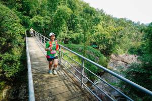 BIB: 
                            <button type="button" onclick="openModal(25180447)" class="btn btn-primary btn-sm float-right btn-popup" data-toggle="modal" data-target=".modal-high-quality">
                        <i class="fas fa-shopping-cart"></i> Add to Cart
                    </button>
                                            <button type="button" onclick="isThisMe(25180447, true)" class="btn btn-success btn-sm float-right btn-popup btn-isme hidden" data-toggle="tooltip" data-placement="bottom" title="นี่คือรูปของคุณใช่ไหม คลิกที่นี่เพื่อเอาเข้าอัลบั้ม">
                        <i class="fas fa-plus"></i> Add to album
                    </button>
                    <button type="button" onclick="isThisMe(25180447, false)" class="btn btn-warning btn-sm float-right btn-popup btn-isnotme hidden">
                        <i class="fas fa-ban"></i> Remove from album
                    </button>