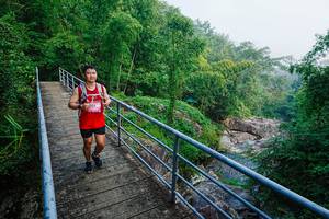 BIB: 
                            <button type="button" onclick="openModal(25164538)" class="btn btn-primary btn-sm float-right btn-popup" data-toggle="modal" data-target=".modal-high-quality">
                        <i class="fas fa-shopping-cart"></i> Add to Cart
                    </button>
                                            <button type="button" onclick="isThisMe(25164538, true)" class="btn btn-success btn-sm float-right btn-popup btn-isme hidden" data-toggle="tooltip" data-placement="bottom" title="นี่คือรูปของคุณใช่ไหม คลิกที่นี่เพื่อเอาเข้าอัลบั้ม">
                        <i class="fas fa-plus"></i> Add to album
                    </button>
                    <button type="button" onclick="isThisMe(25164538, false)" class="btn btn-warning btn-sm float-right btn-popup btn-isnotme hidden">
                        <i class="fas fa-ban"></i> Remove from album
                    </button>